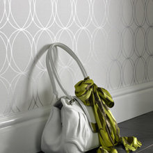 lisanan511's ideas