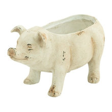 Wish List