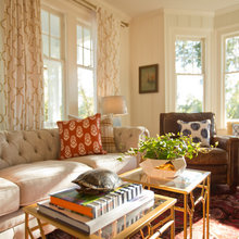 living rooms