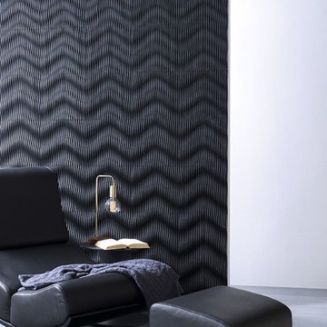 Skyline Wave Dark