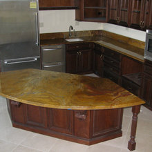 Granite