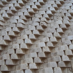 3d mosaics - Products