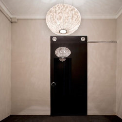 K20 System By Koblenz - Products