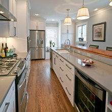countertops
