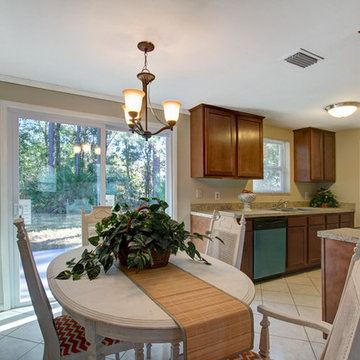 2646 Mesquite Avenue, Orange Park, FL 32065