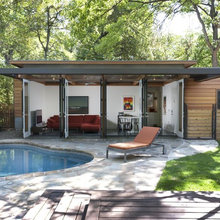 guest house