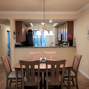 Julias Way - Fort Myers Florida