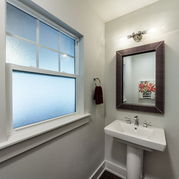 Luxury Year Round Residence • Kill Devil Hills