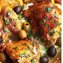 recipies
