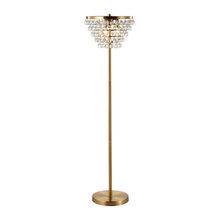 Lamps
