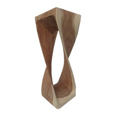 50 Most Por Country Bar Stools Kitchen On Houzz Twist Bar Stool Or Table Stools And Counter
