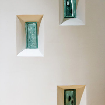 Showroom- Iñaki F.Biurrun