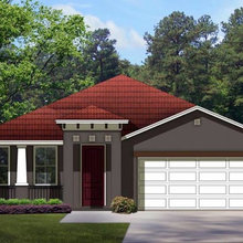 Home Plans