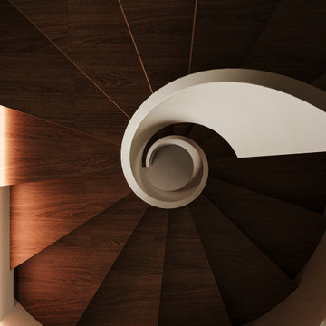 Modern Elegance in Motion West Hollywood