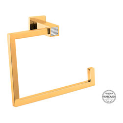 New bathroom products. COMING SOON. - Products