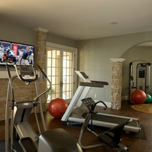 fitness