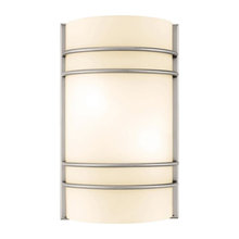 Sconces