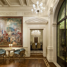 wall covering