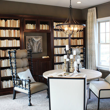 Arcadia at Willowsford
