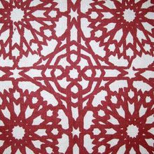 upholstery