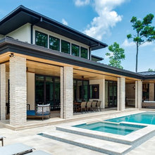 outdoor indoor