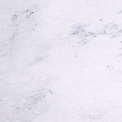 Calacatta Michelangelo Italian Marble - Kitchen Countertops