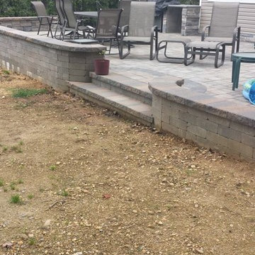 Plainview Renovation