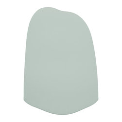 Best Gray Paint Colors - Grayish - Paint