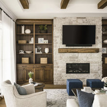 2025 built ins