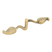 pulls and knobs