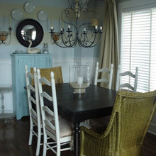 lacey_collins's Ideas