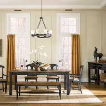Kitchen Table