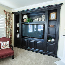 built-ins
