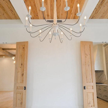 General Contractor For Space & Functionality Addition, Home Remodel in San Diego