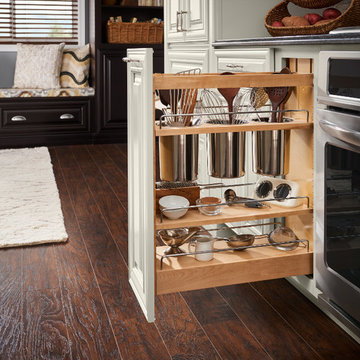Organization