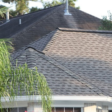 Gutter Cleaning, Replacement, Manville NJ 08835, 973-910-5911 Gutters Install