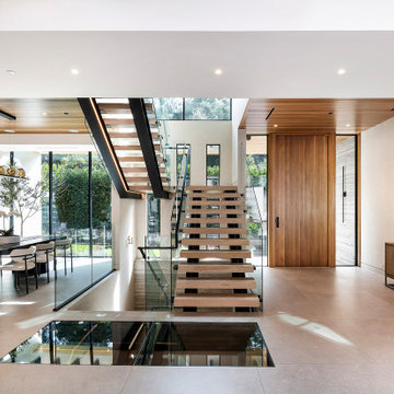 Hutton Drive 2641