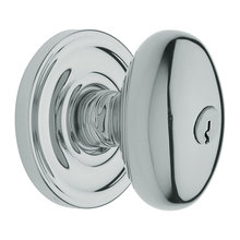 Door Hardware