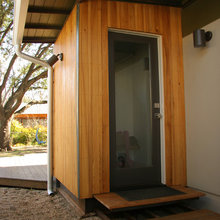doors