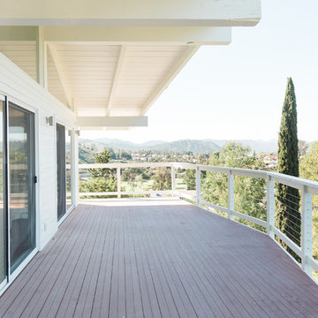 Rancho Bernardo Raised Ranch