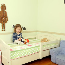 Kids - Baby And Kids