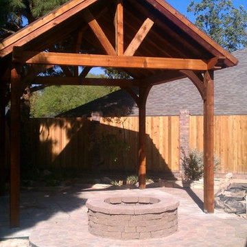 Our Work