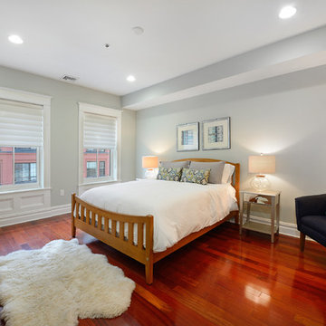 313 Grand #4