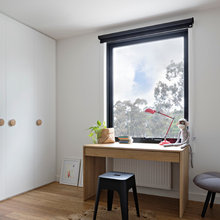Window Covering