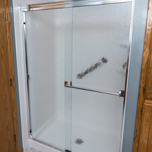 Showers