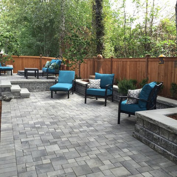 Sammamish