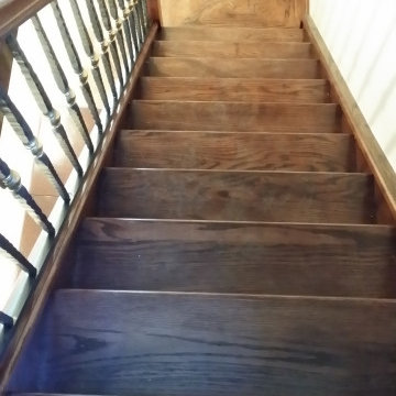 Home Renovation