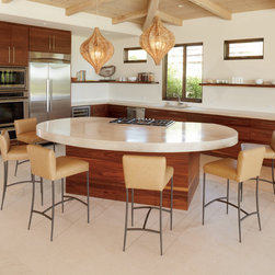 Dalton Barstools - Bar Stools And Counter Stools