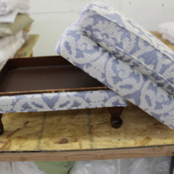 Dalton Shop 2012 - Products