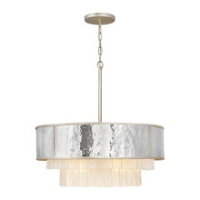 Light Fixtures